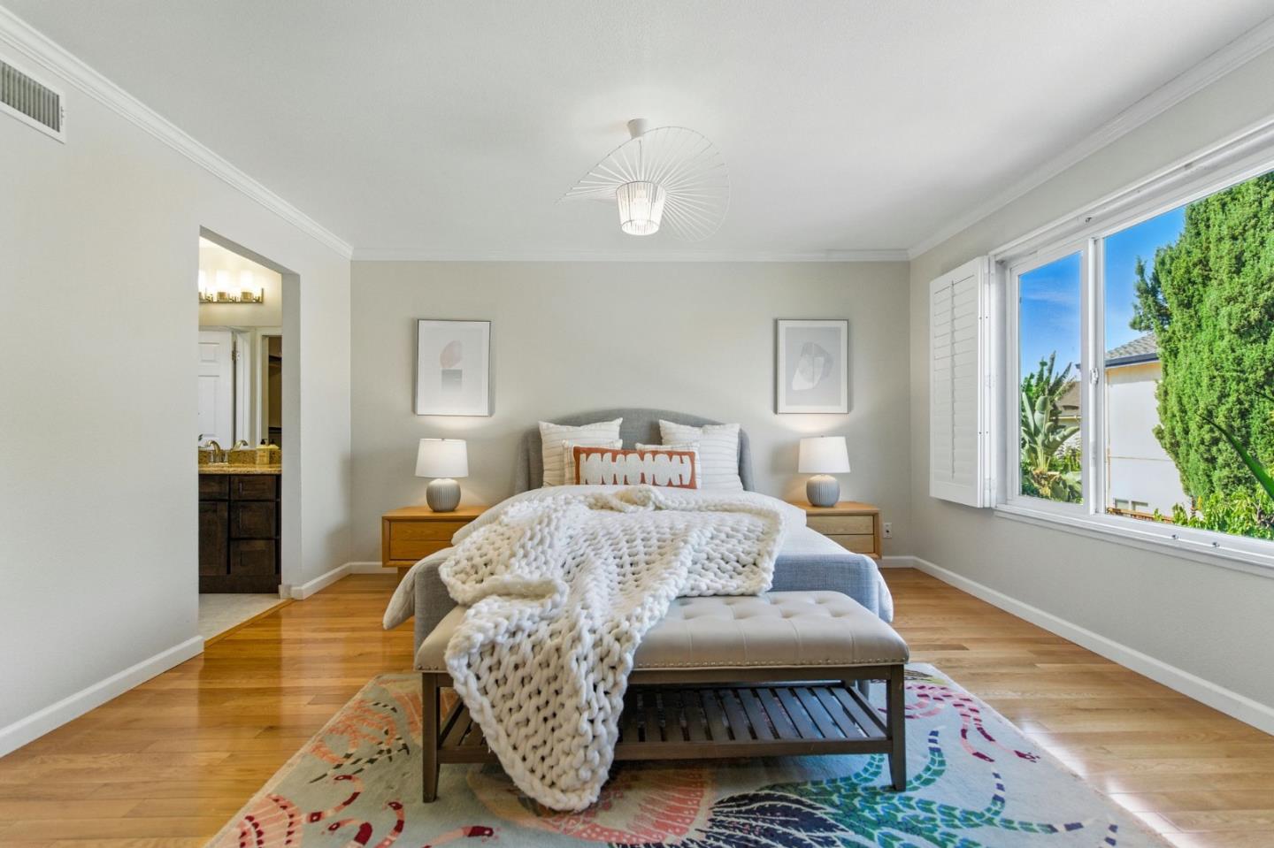 Detail Gallery Image 31 of 56 For 5077 Gazania Dr, San Jose,  CA 95111 - 4 Beds | 2/1 Baths