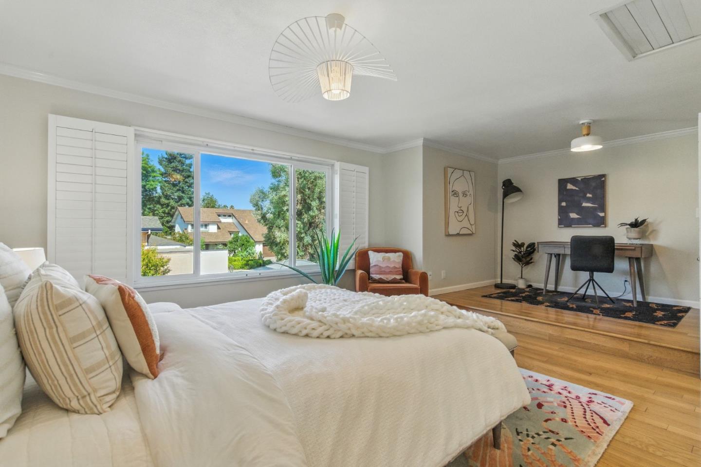 Detail Gallery Image 32 of 56 For 5077 Gazania Dr, San Jose,  CA 95111 - 4 Beds | 2/1 Baths