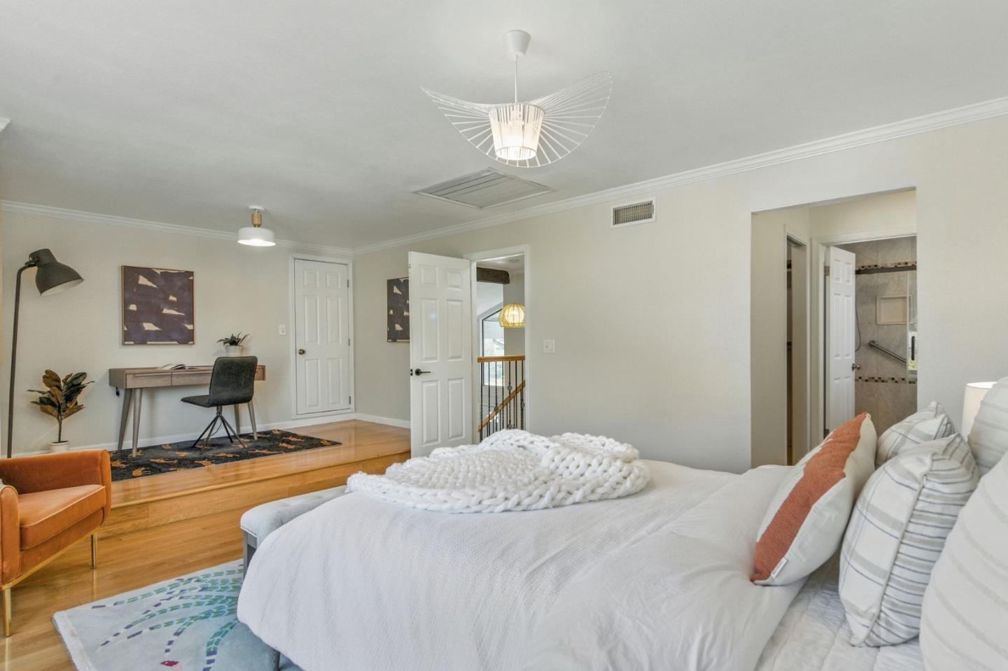Detail Gallery Image 33 of 56 For 5077 Gazania Dr, San Jose,  CA 95111 - 4 Beds | 2/1 Baths