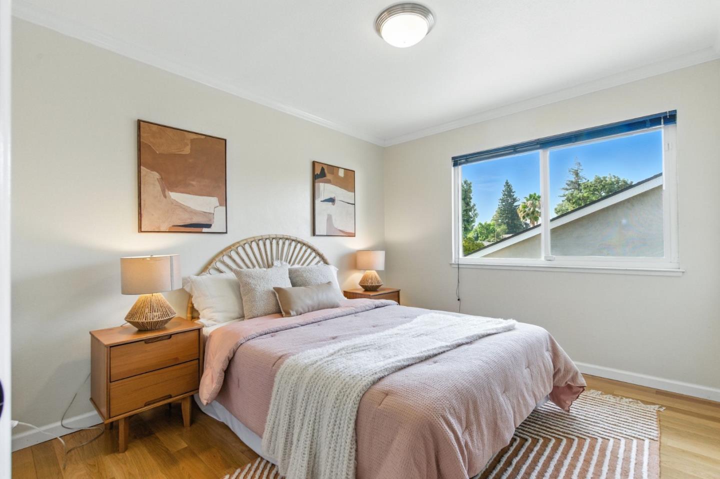 Detail Gallery Image 37 of 56 For 5077 Gazania Dr, San Jose,  CA 95111 - 4 Beds | 2/1 Baths