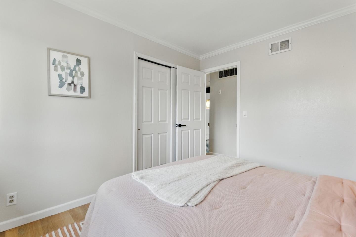 Detail Gallery Image 38 of 56 For 5077 Gazania Dr, San Jose,  CA 95111 - 4 Beds | 2/1 Baths