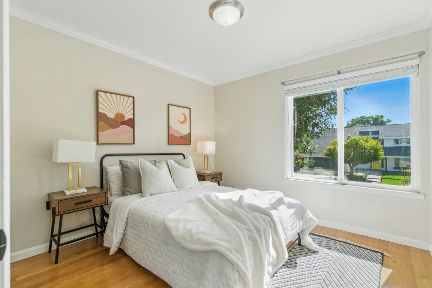 Detail Gallery Image 41 of 56 For 5077 Gazania Dr, San Jose,  CA 95111 - 4 Beds | 2/1 Baths