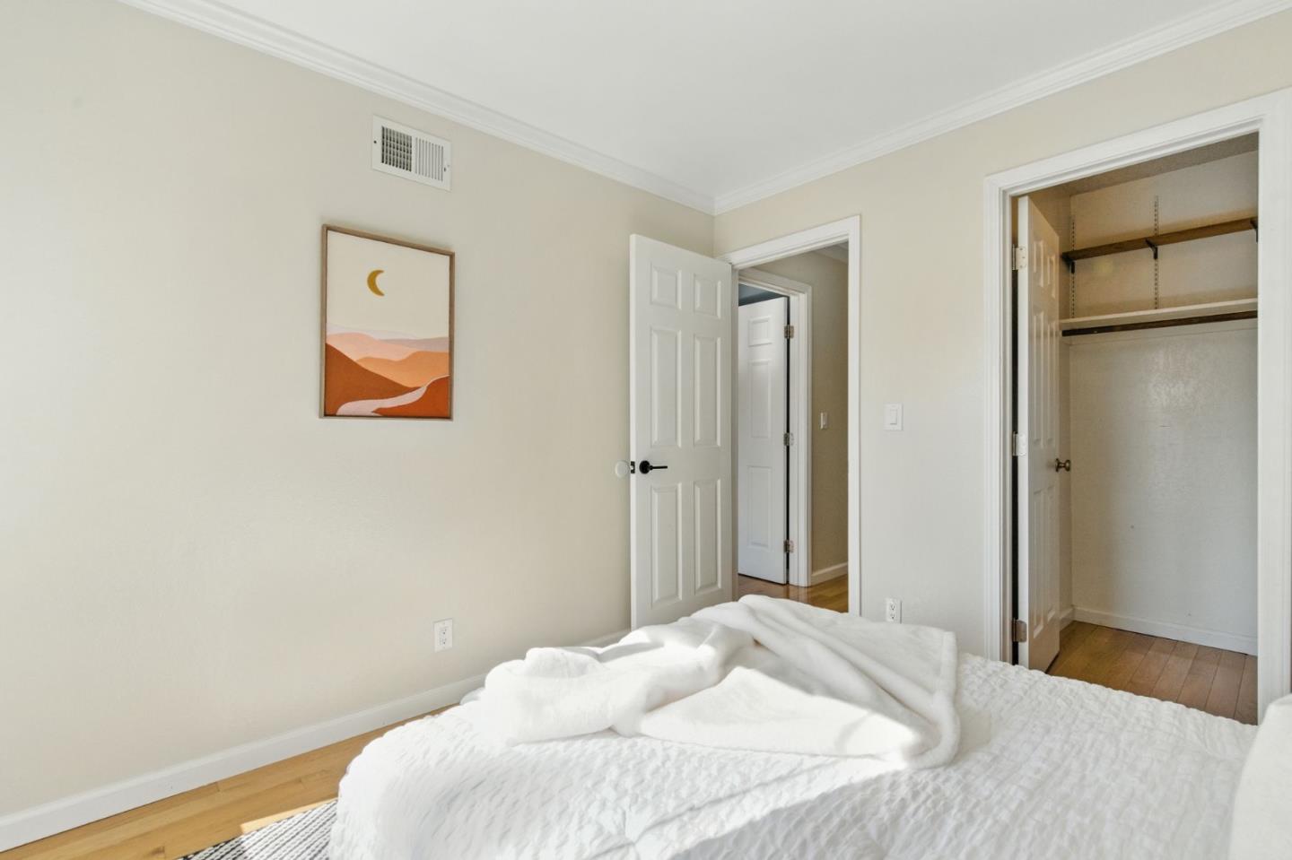Detail Gallery Image 42 of 56 For 5077 Gazania Dr, San Jose,  CA 95111 - 4 Beds | 2/1 Baths