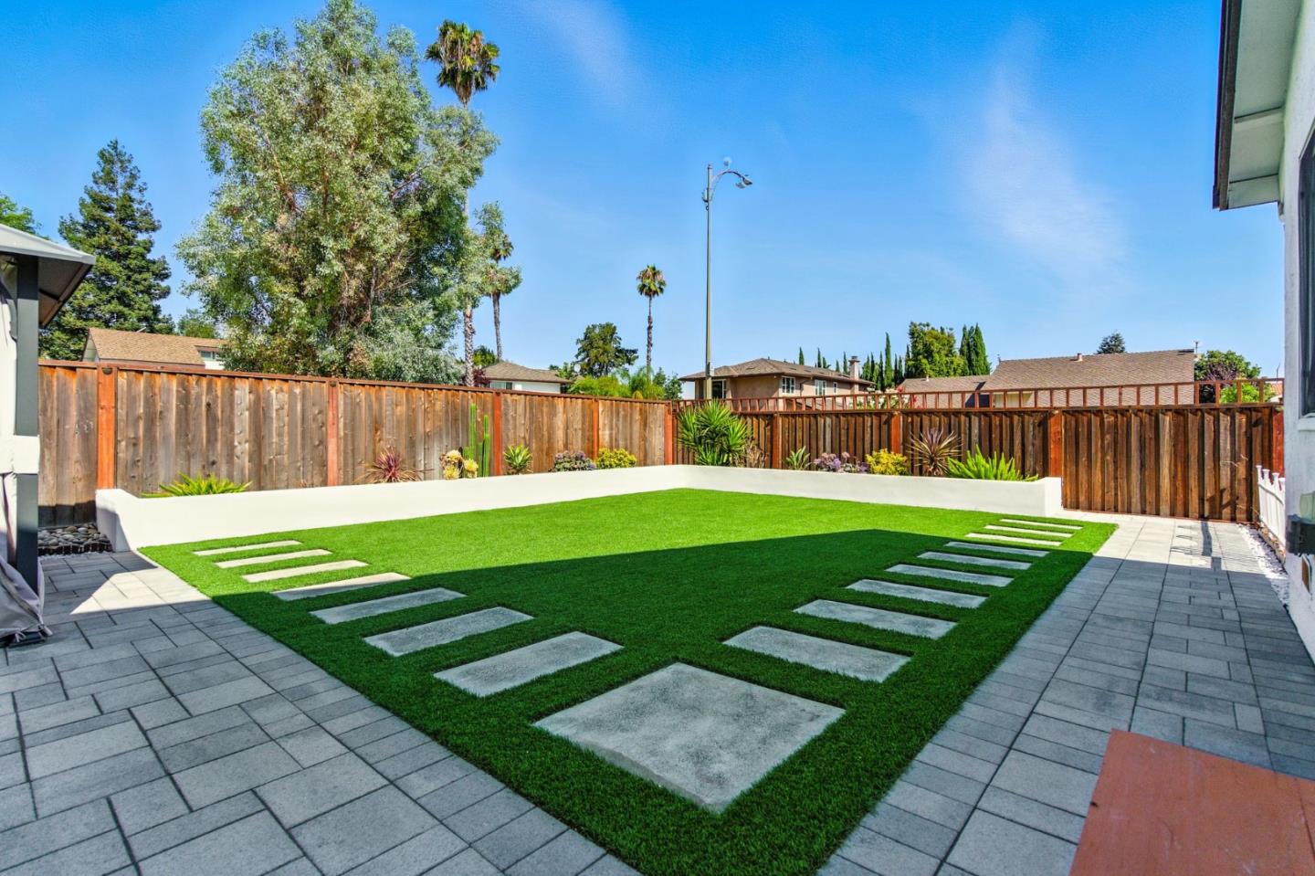 Detail Gallery Image 45 of 56 For 5077 Gazania Dr, San Jose,  CA 95111 - 4 Beds | 2/1 Baths