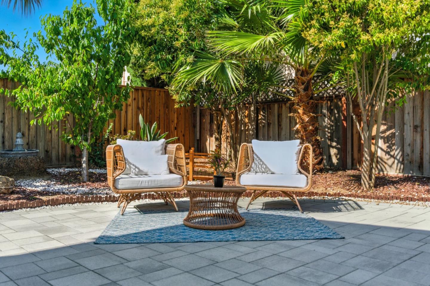 Detail Gallery Image 48 of 56 For 5077 Gazania Dr, San Jose,  CA 95111 - 4 Beds | 2/1 Baths