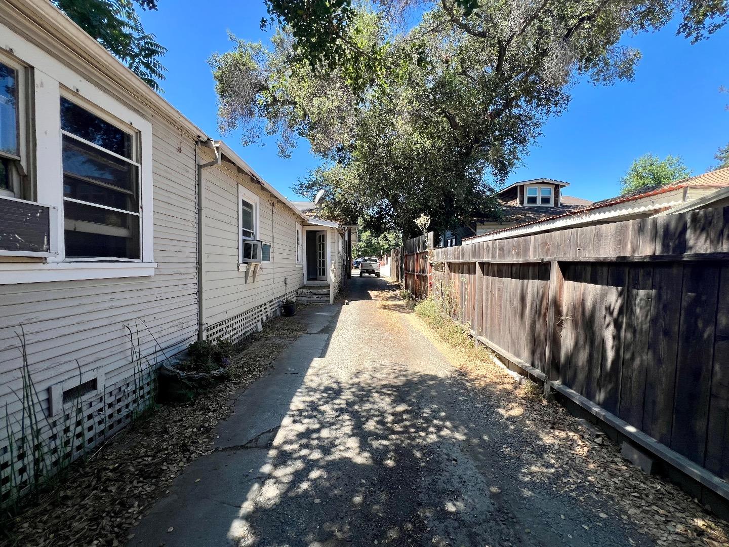 Detail Gallery Image 16 of 16 For 362 S Willard Ave #B,  San Jose,  CA 95126 - 1 Beds | 1 Baths