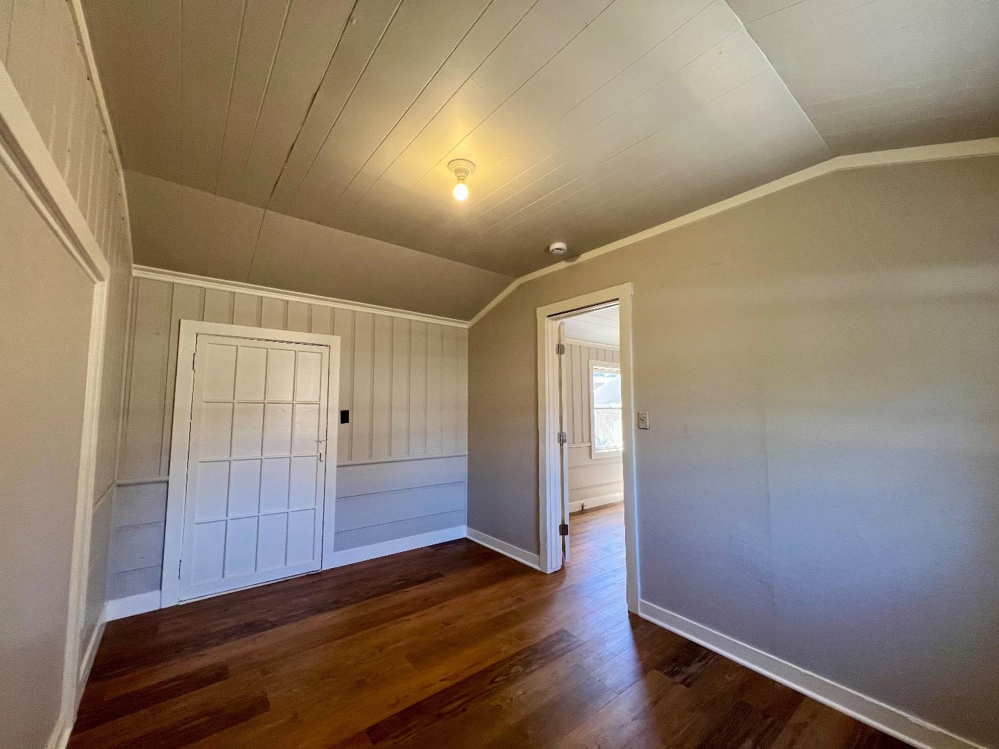Detail Gallery Image 4 of 16 For 362 S Willard Ave #B,  San Jose,  CA 95126 - 1 Beds | 1 Baths