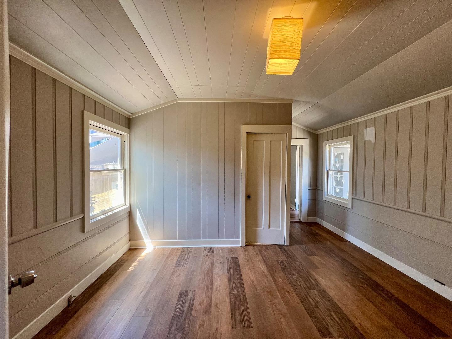 Detail Gallery Image 5 of 16 For 362 S Willard Ave #B,  San Jose,  CA 95126 - 1 Beds | 1 Baths