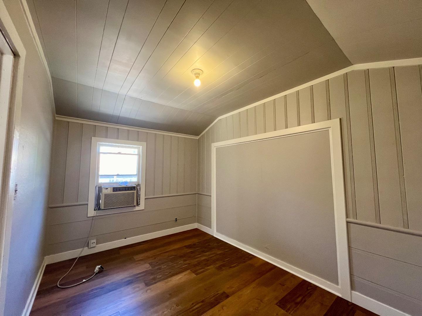 Detail Gallery Image 6 of 16 For 362 S Willard Ave #B,  San Jose,  CA 95126 - 1 Beds | 1 Baths