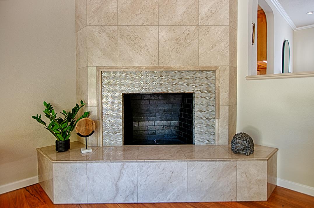 Detail Gallery Image 15 of 66 For 317 Sherman Dr, Scotts Valley,  CA 95066 - 3 Beds | 2 Baths