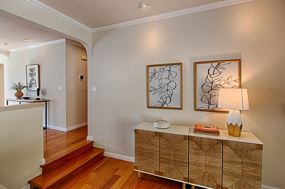 Detail Gallery Image 18 of 66 For 317 Sherman Dr, Scotts Valley,  CA 95066 - 3 Beds | 2 Baths