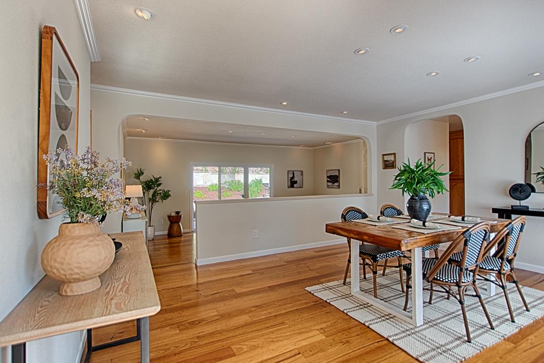 Detail Gallery Image 19 of 66 For 317 Sherman Dr, Scotts Valley,  CA 95066 - 3 Beds | 2 Baths