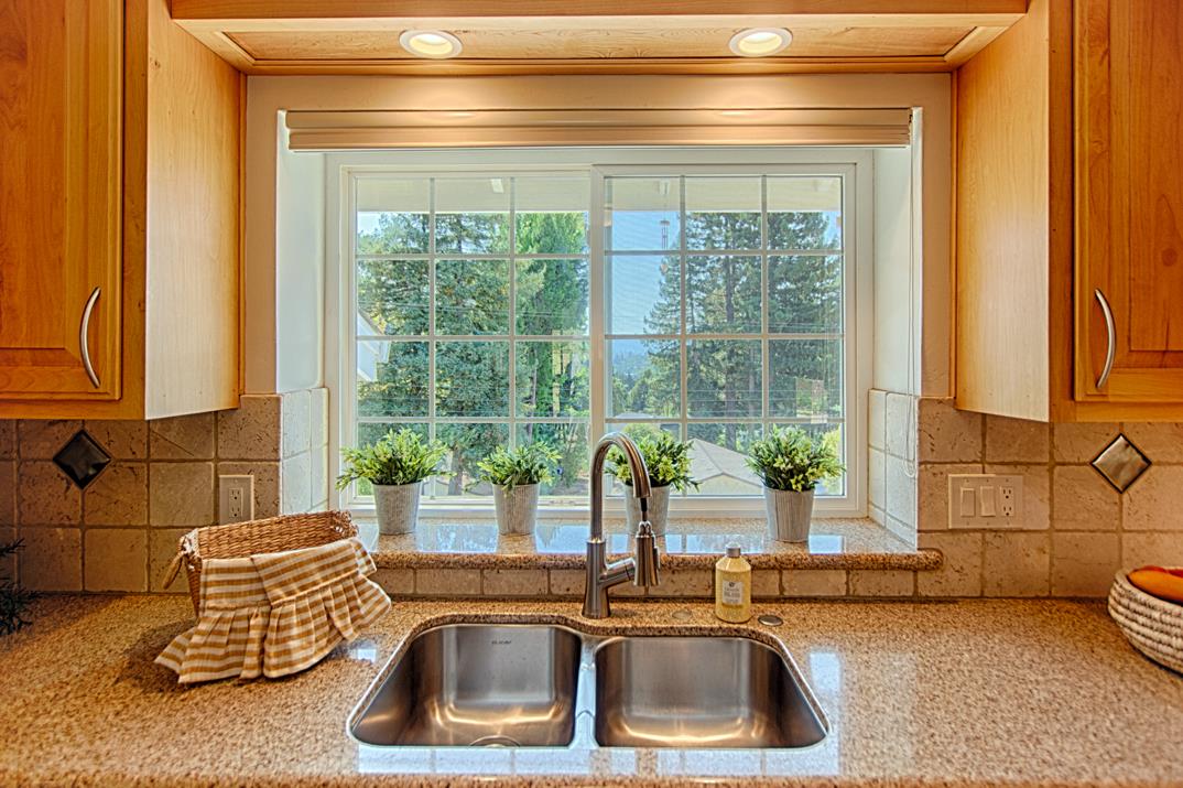 Detail Gallery Image 22 of 66 For 317 Sherman Dr, Scotts Valley,  CA 95066 - 3 Beds | 2 Baths
