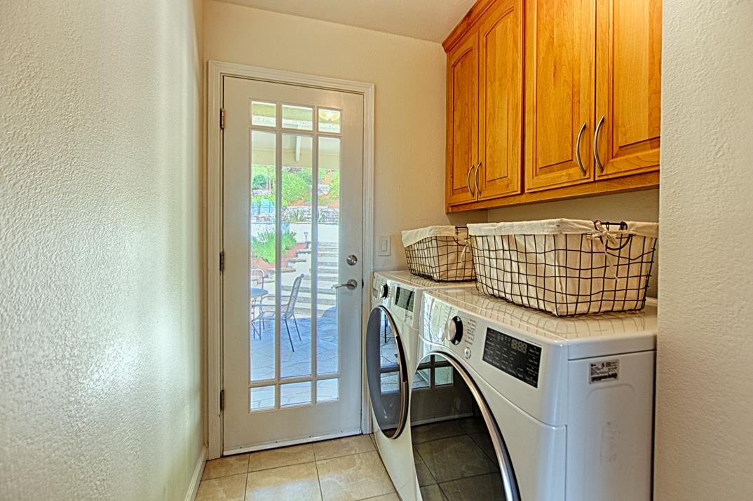 Detail Gallery Image 23 of 66 For 317 Sherman Dr, Scotts Valley,  CA 95066 - 3 Beds | 2 Baths