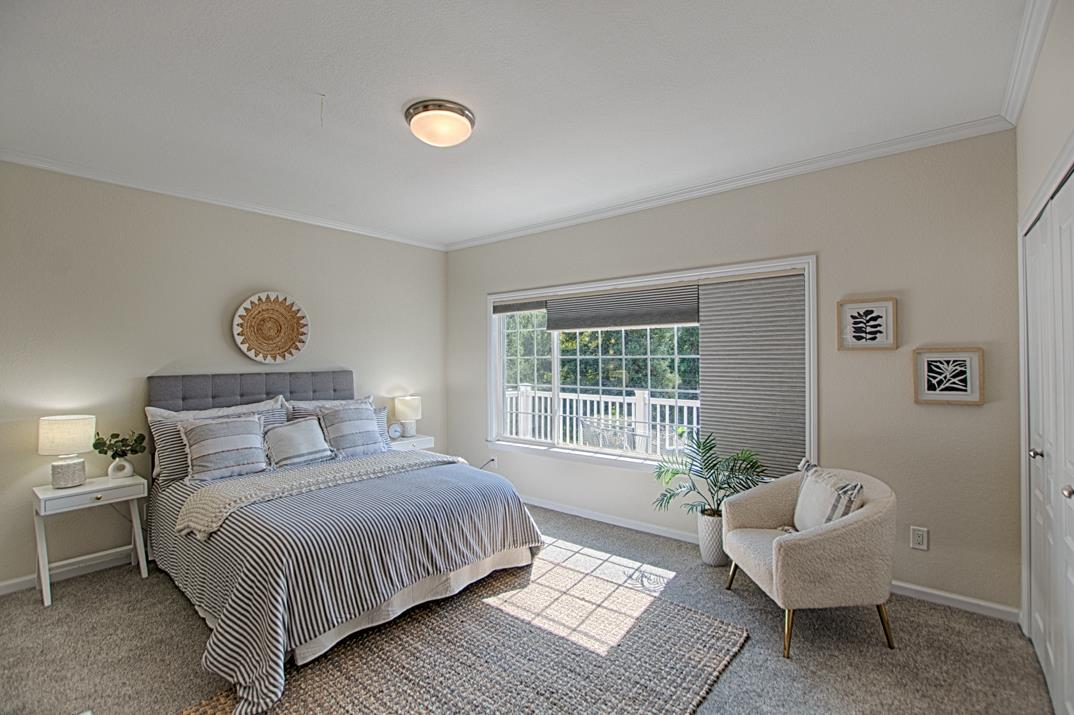 Detail Gallery Image 24 of 66 For 317 Sherman Dr, Scotts Valley,  CA 95066 - 3 Beds | 2 Baths