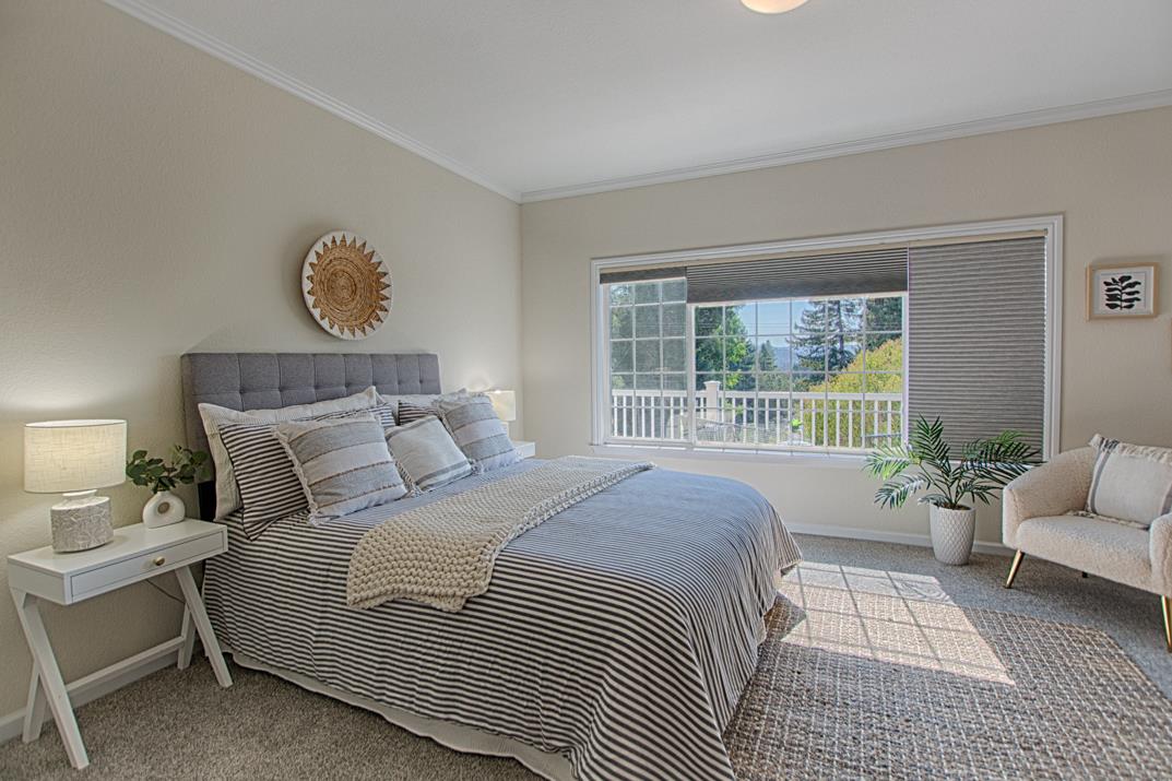 Detail Gallery Image 26 of 66 For 317 Sherman Dr, Scotts Valley,  CA 95066 - 3 Beds | 2 Baths