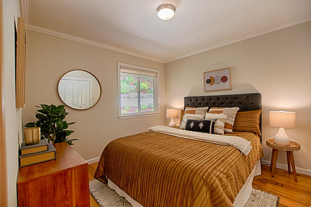 Detail Gallery Image 27 of 66 For 317 Sherman Dr, Scotts Valley,  CA 95066 - 3 Beds | 2 Baths