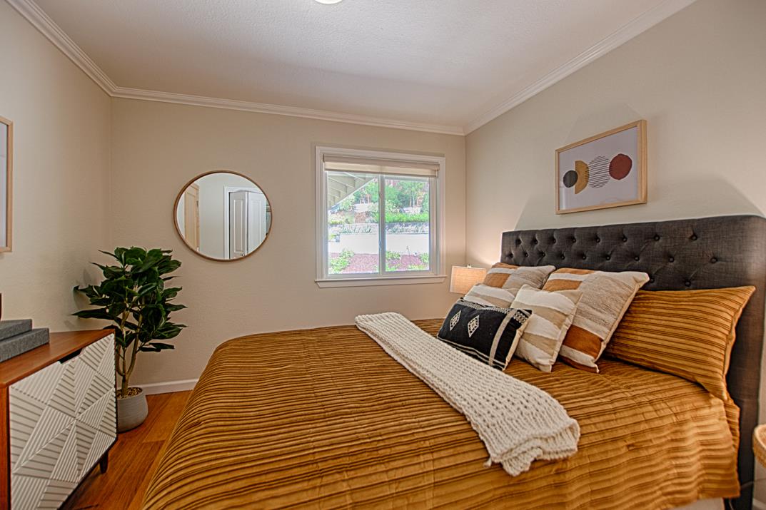 Detail Gallery Image 28 of 66 For 317 Sherman Dr, Scotts Valley,  CA 95066 - 3 Beds | 2 Baths