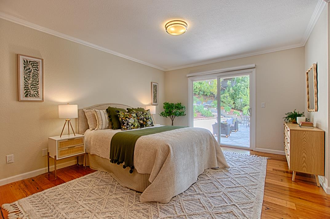 Detail Gallery Image 29 of 66 For 317 Sherman Dr, Scotts Valley,  CA 95066 - 3 Beds | 2 Baths