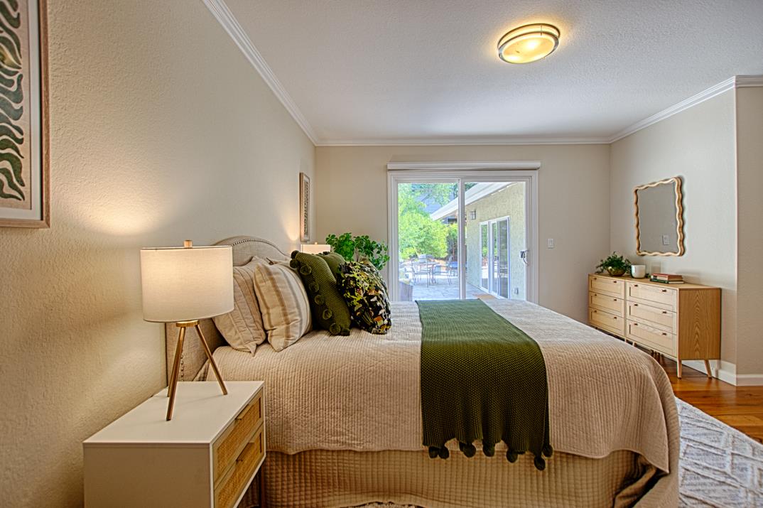 Detail Gallery Image 30 of 66 For 317 Sherman Dr, Scotts Valley,  CA 95066 - 3 Beds | 2 Baths