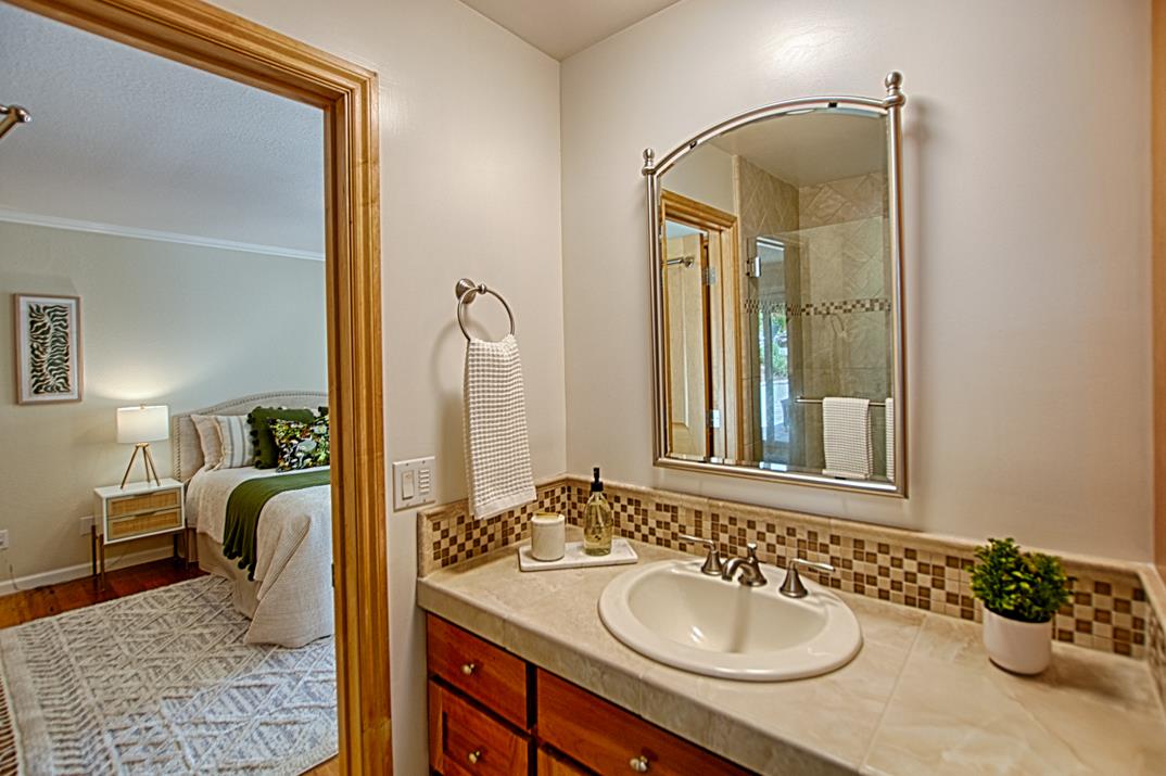 Detail Gallery Image 31 of 66 For 317 Sherman Dr, Scotts Valley,  CA 95066 - 3 Beds | 2 Baths