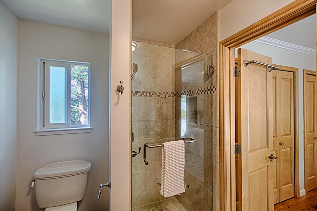 Detail Gallery Image 32 of 66 For 317 Sherman Dr, Scotts Valley,  CA 95066 - 3 Beds | 2 Baths