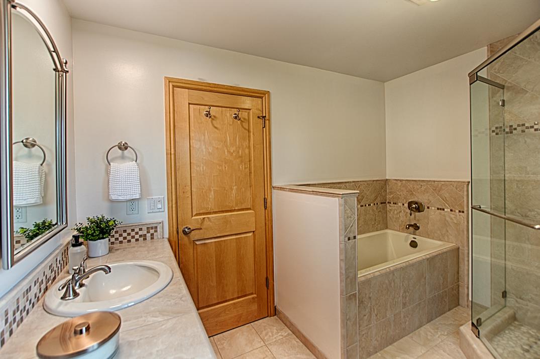 Detail Gallery Image 33 of 66 For 317 Sherman Dr, Scotts Valley,  CA 95066 - 3 Beds | 2 Baths