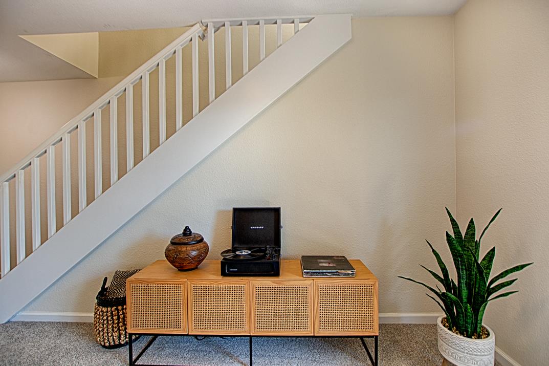 Detail Gallery Image 36 of 66 For 317 Sherman Dr, Scotts Valley,  CA 95066 - 3 Beds | 2 Baths