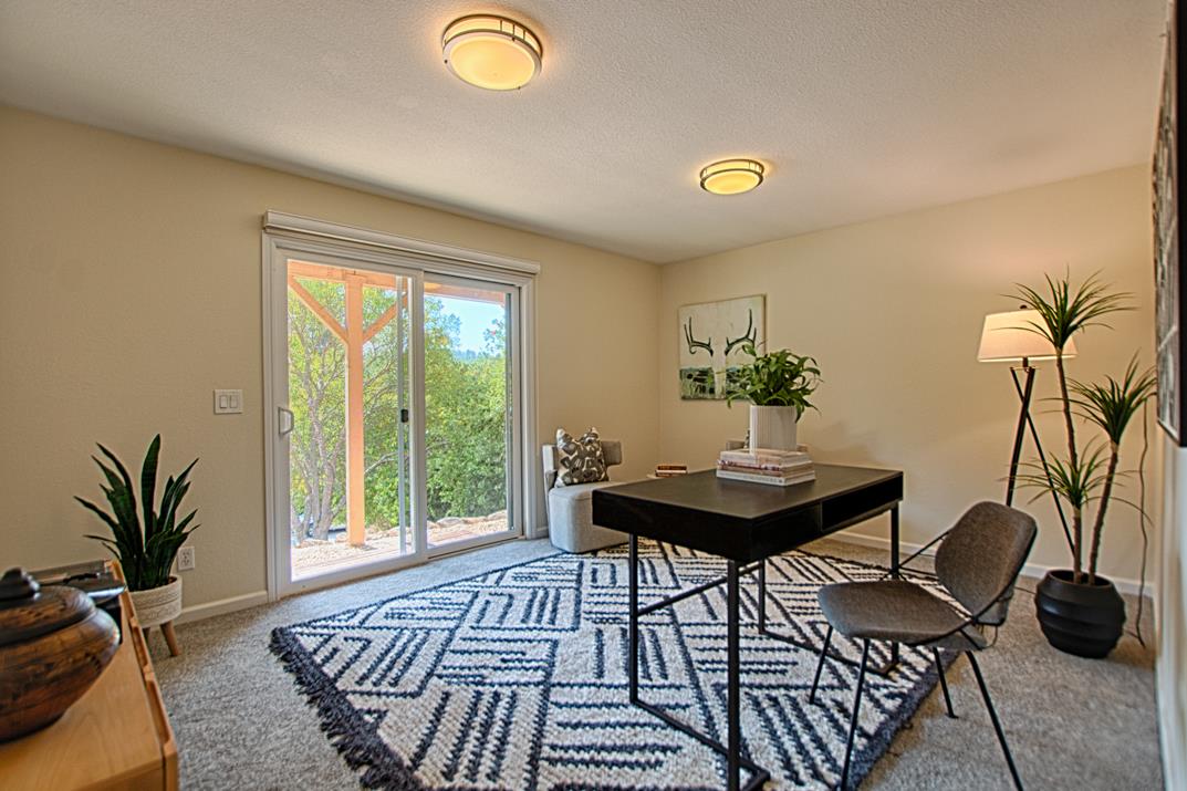 Detail Gallery Image 37 of 66 For 317 Sherman Dr, Scotts Valley,  CA 95066 - 3 Beds | 2 Baths