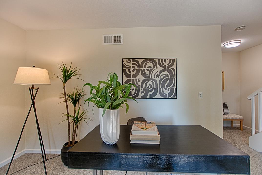Detail Gallery Image 38 of 66 For 317 Sherman Dr, Scotts Valley,  CA 95066 - 3 Beds | 2 Baths