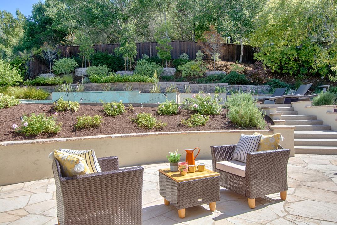 Detail Gallery Image 41 of 66 For 317 Sherman Dr, Scotts Valley,  CA 95066 - 3 Beds | 2 Baths