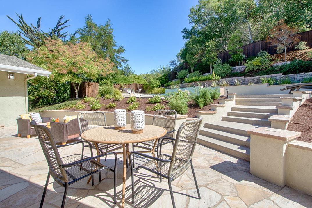 Detail Gallery Image 42 of 66 For 317 Sherman Dr, Scotts Valley,  CA 95066 - 3 Beds | 2 Baths