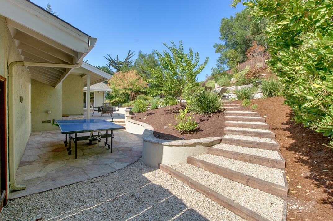 Detail Gallery Image 49 of 66 For 317 Sherman Dr, Scotts Valley,  CA 95066 - 3 Beds | 2 Baths