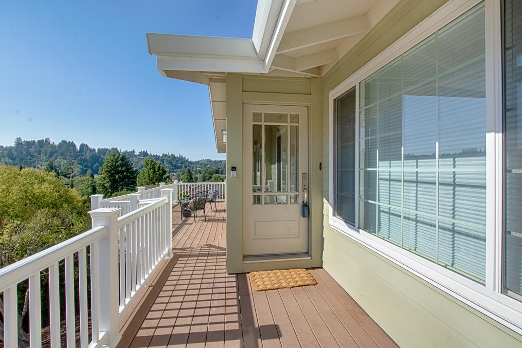 Detail Gallery Image 5 of 66 For 317 Sherman Dr, Scotts Valley,  CA 95066 - 3 Beds | 2 Baths