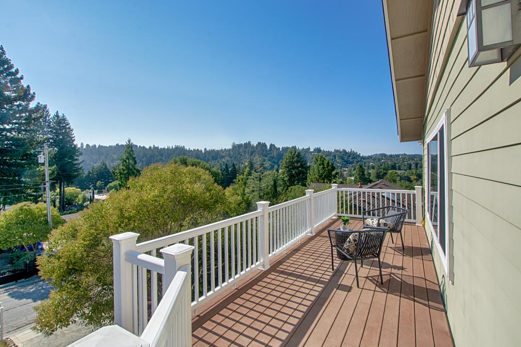 Detail Gallery Image 57 of 66 For 317 Sherman Dr, Scotts Valley,  CA 95066 - 3 Beds | 2 Baths