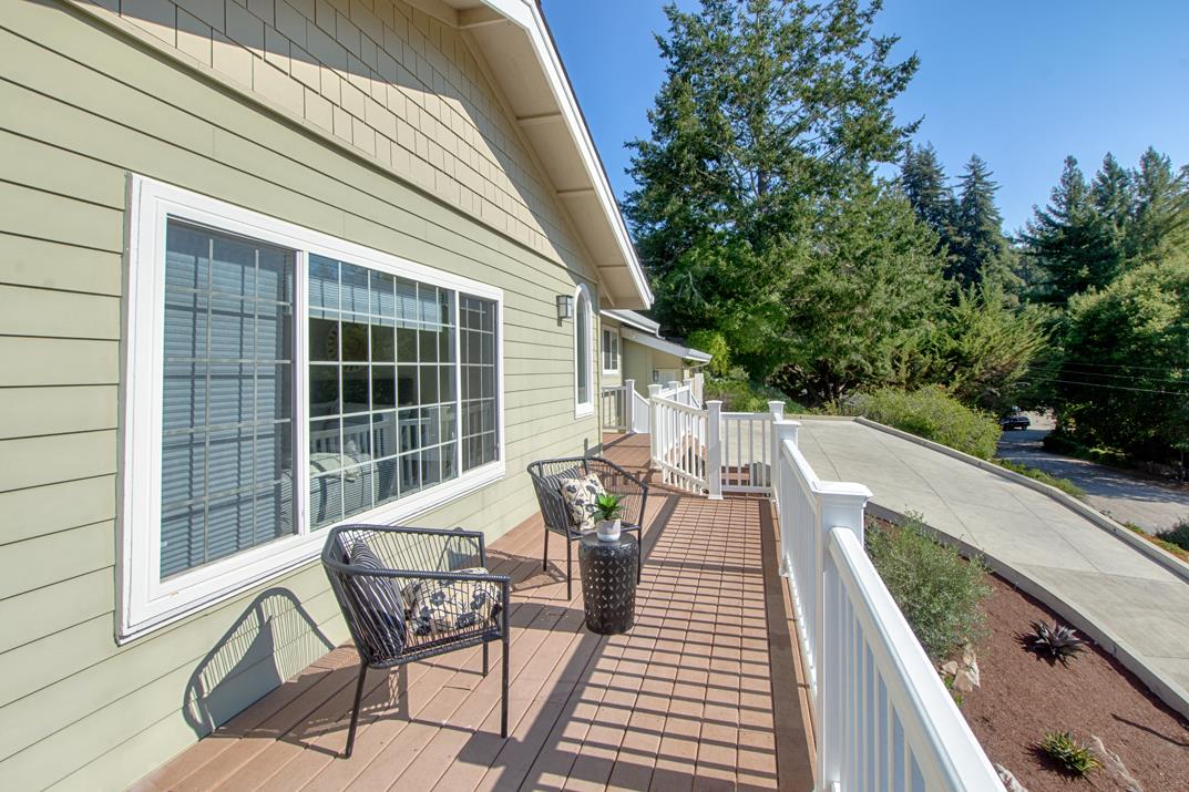 Detail Gallery Image 58 of 66 For 317 Sherman Dr, Scotts Valley,  CA 95066 - 3 Beds | 2 Baths