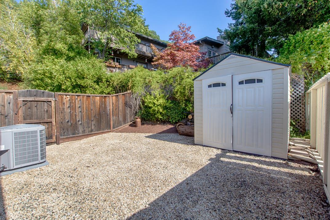 Detail Gallery Image 62 of 66 For 317 Sherman Dr, Scotts Valley,  CA 95066 - 3 Beds | 2 Baths