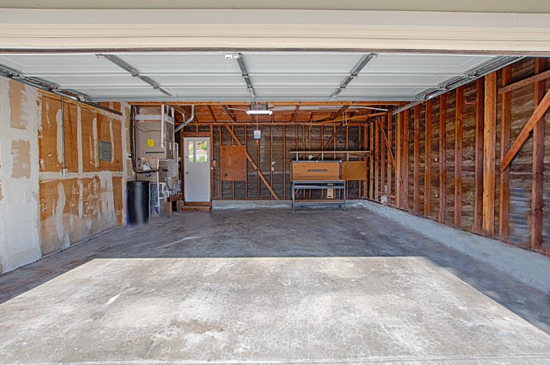 Detail Gallery Image 64 of 66 For 317 Sherman Dr, Scotts Valley,  CA 95066 - 3 Beds | 2 Baths