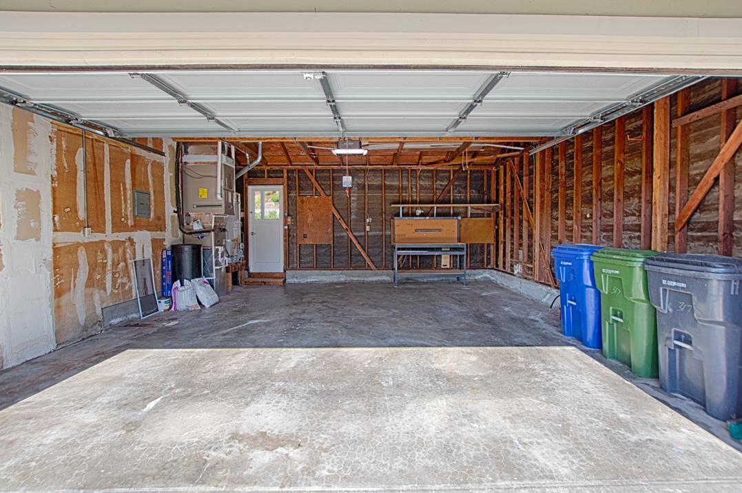 Detail Gallery Image 65 of 66 For 317 Sherman Dr, Scotts Valley,  CA 95066 - 3 Beds | 2 Baths