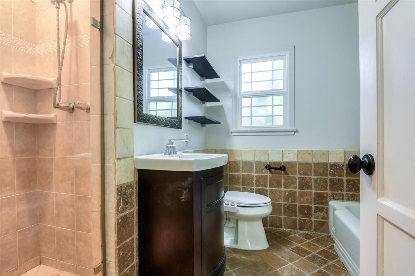Detail Gallery Image 26 of 35 For 11386 Tenino Ave, Los Angeles,  CA 90066 - 3 Beds | 1 Baths