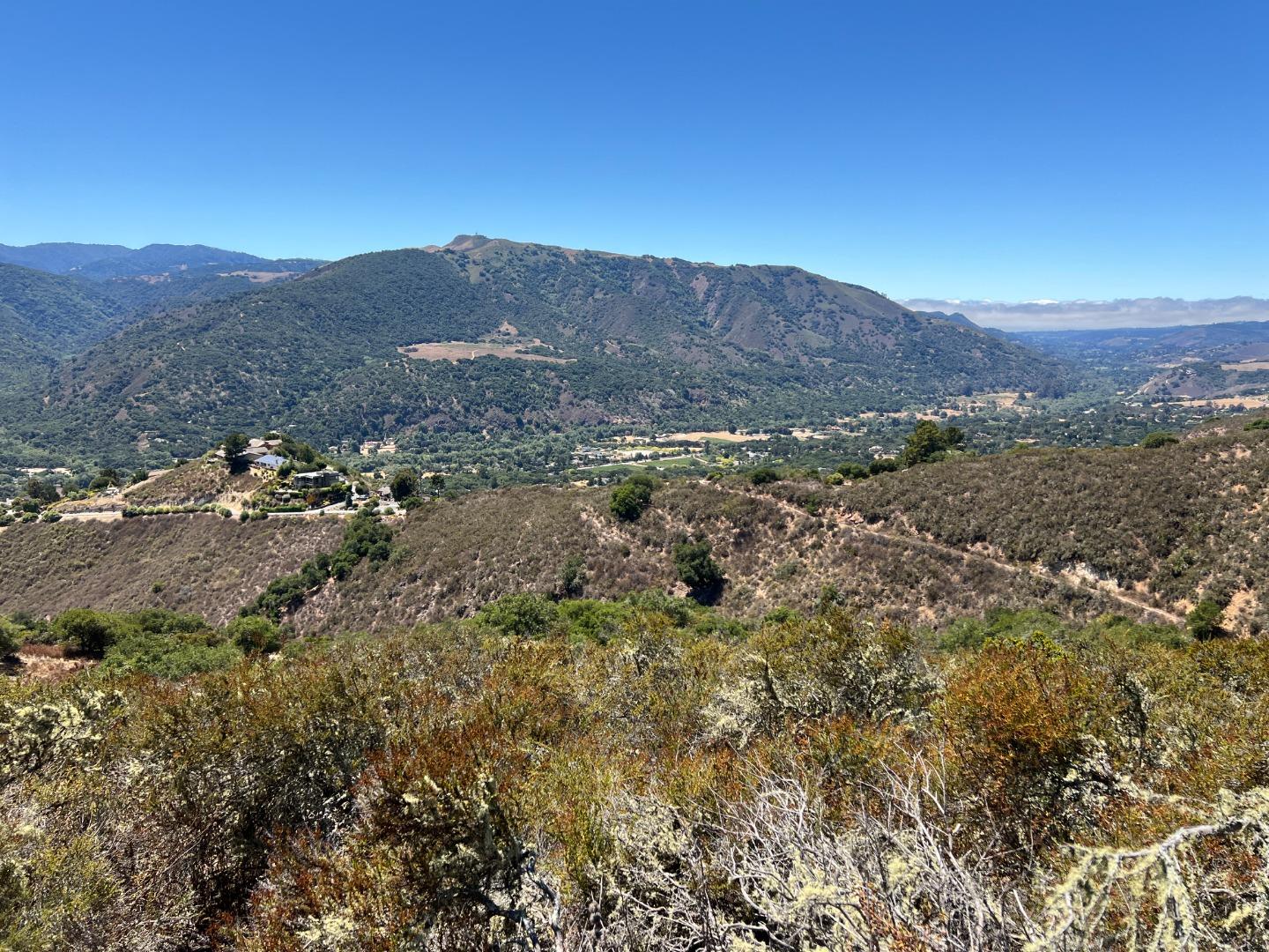 Detail Gallery Image 10 of 38 For 0 Country Club Heights, Carmel Valley,  CA 93924 - – Beds | – Baths