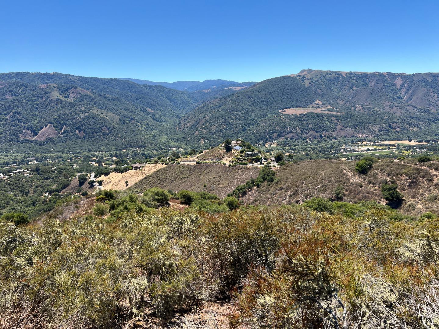 Detail Gallery Image 11 of 38 For 0 Country Club Heights, Carmel Valley,  CA 93924 - – Beds | – Baths