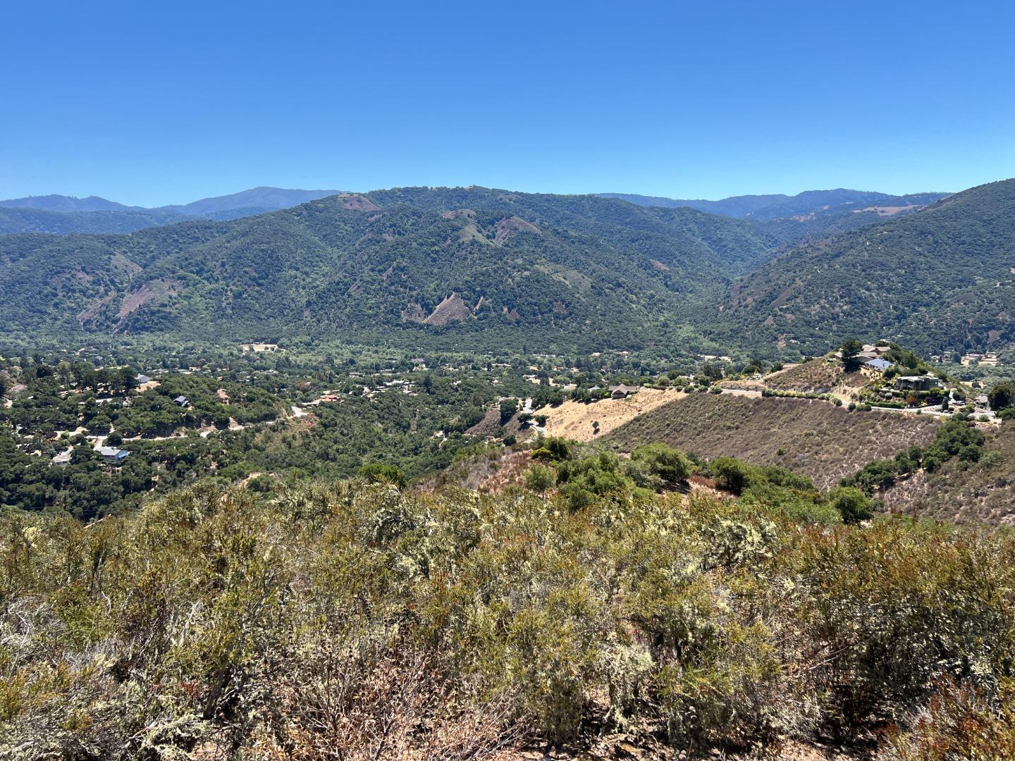 Detail Gallery Image 12 of 38 For 0 Country Club Heights, Carmel Valley,  CA 93924 - – Beds | – Baths