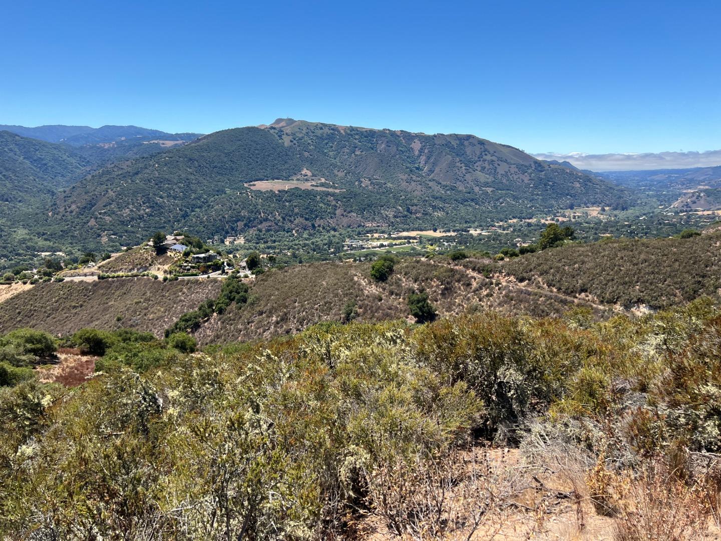 Detail Gallery Image 17 of 38 For 0 Country Club Heights, Carmel Valley,  CA 93924 - – Beds | – Baths