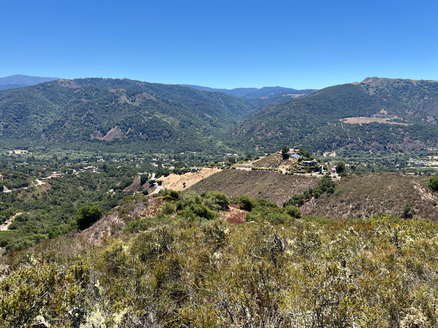 Detail Gallery Image 18 of 38 For 0 Country Club Heights, Carmel Valley,  CA 93924 - – Beds | – Baths