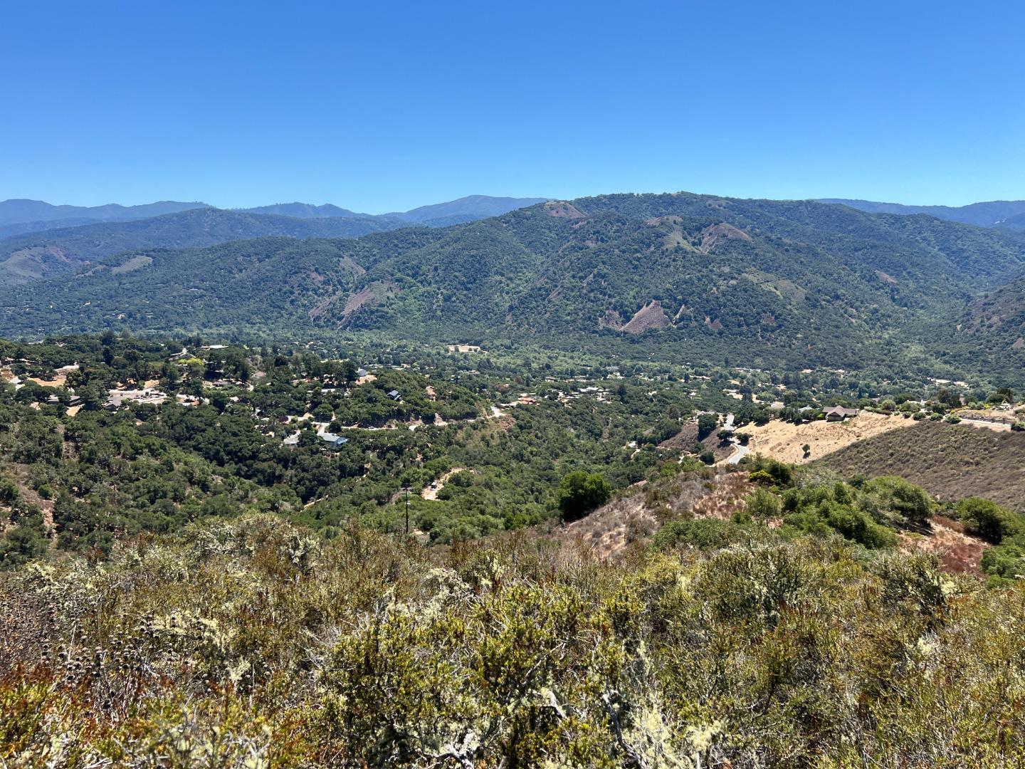 Detail Gallery Image 19 of 38 For 0 Country Club Heights, Carmel Valley,  CA 93924 - – Beds | – Baths