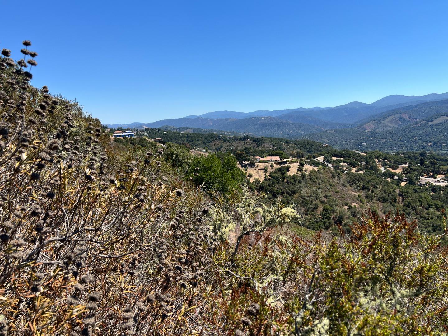 Detail Gallery Image 21 of 38 For 0 Country Club Heights, Carmel Valley,  CA 93924 - – Beds | – Baths