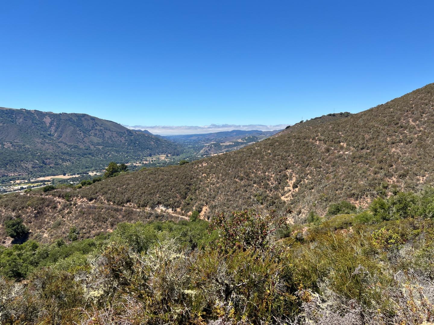 Detail Gallery Image 22 of 38 For 0 Country Club Heights, Carmel Valley,  CA 93924 - – Beds | – Baths