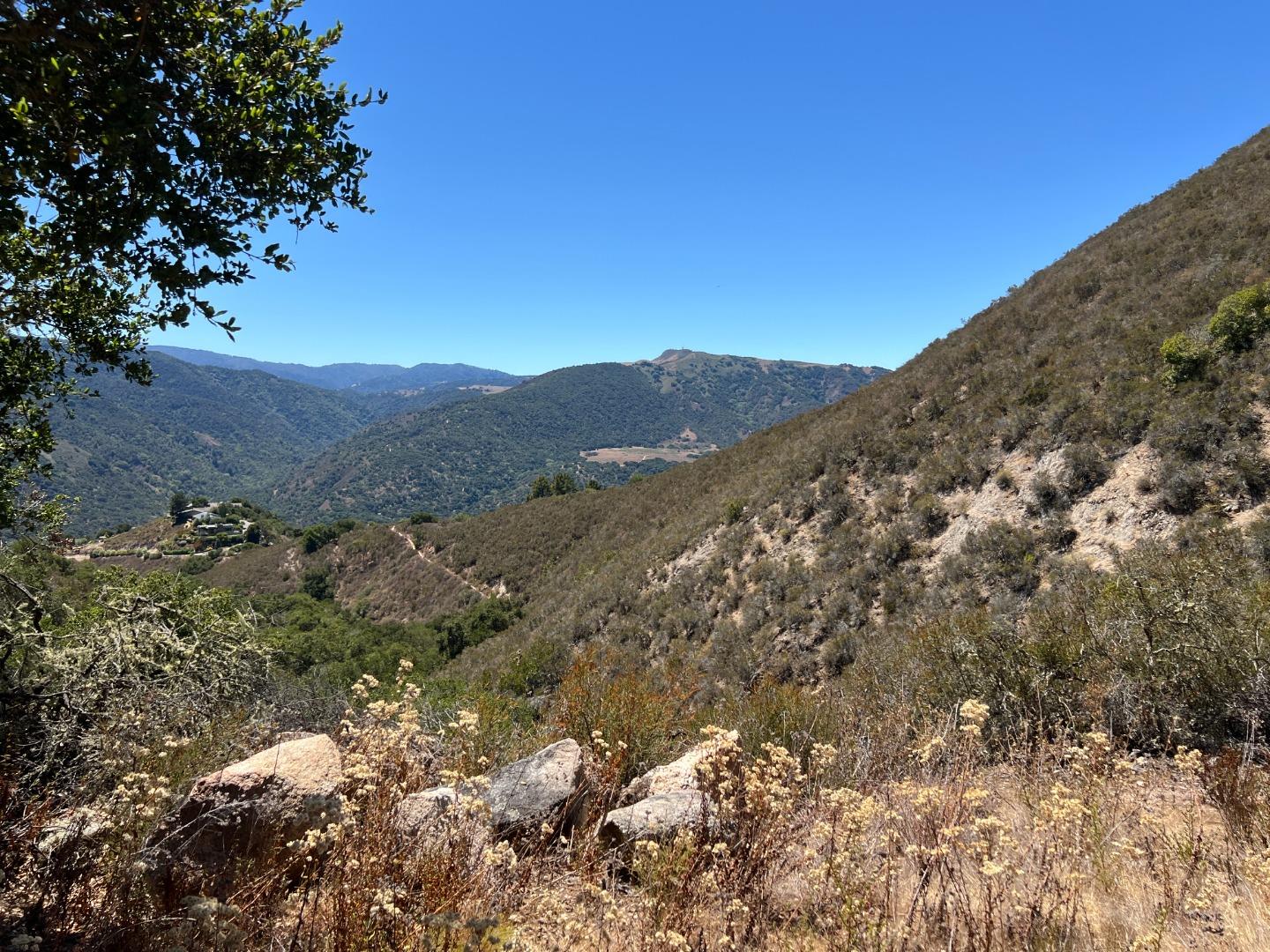 Detail Gallery Image 26 of 38 For 0 Country Club Heights, Carmel Valley,  CA 93924 - – Beds | – Baths