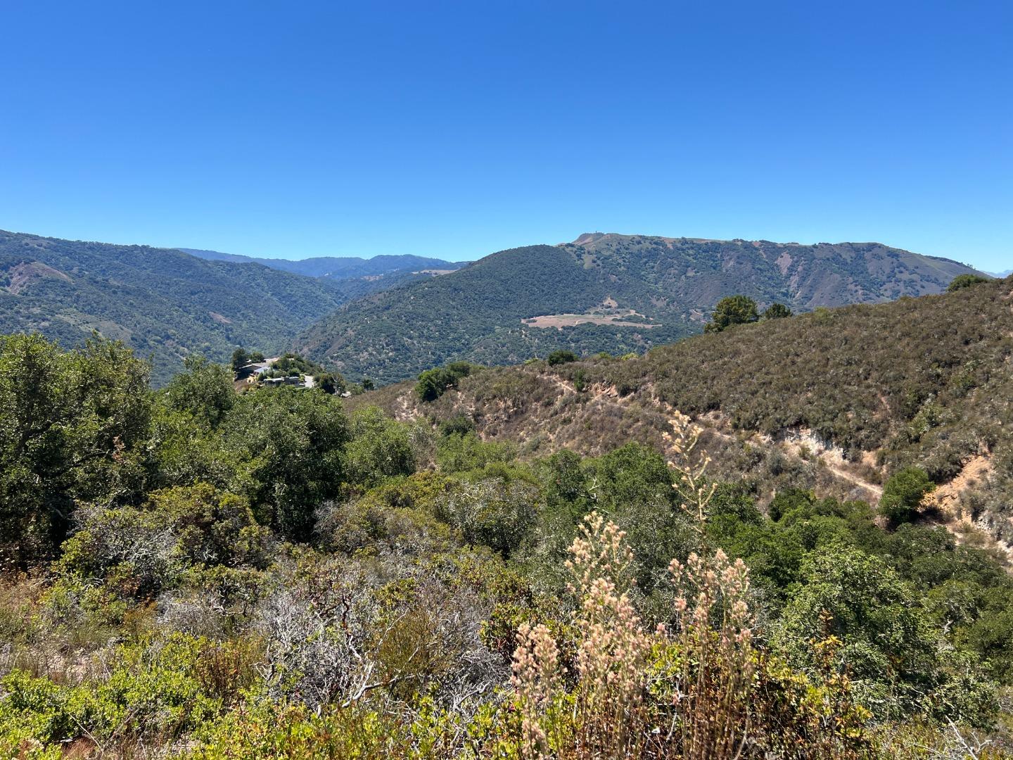 Detail Gallery Image 29 of 38 For 0 Country Club Heights, Carmel Valley,  CA 93924 - – Beds | – Baths